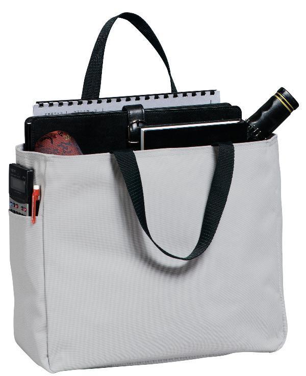 Essential Tote II