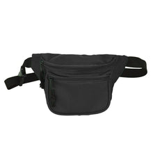 Load image into Gallery viewer, Fanny Pack with Logo
