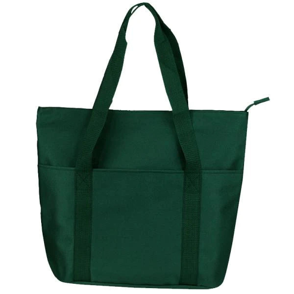 Deluxe Tote